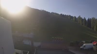 Folgaria - Salizzona