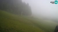 Bukovnik - Skizentrum