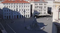 Miniatiūra