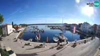 Lošinj - Nerezine