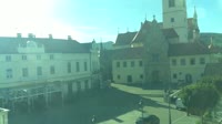Miniatiūra