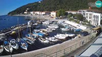 Draga di Moschiena - Marina