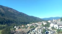 Val di Fiemme - Panchià