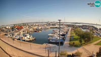 Tuconio - Marina