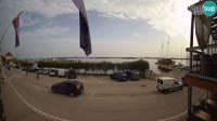 Tuconio - Terminal dei traghetti