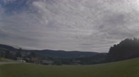 Breitenberg - Edlgütl