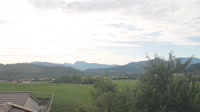 Vachendorf - Wimpasing