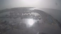 Tenerife - Las Galletas - Marina del Sur