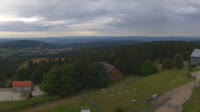 Großer Inselsberg