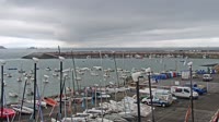 Erquy - Port