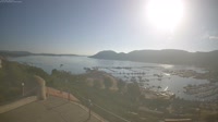 Corsica - Porto-Vecchio
