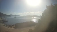 Sardinia - Tramariglio Bay