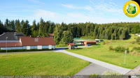 Bärnkopf - Waldviertel Luftkurort