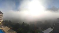 Lermoos - Zugspitze
