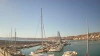 Crotone - Marina