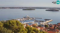Tuconio - Kalvaria - Canale di Pasman