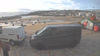 St Ives - Harbour