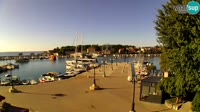 Veglia - Marina