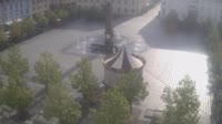 Miniatiūra