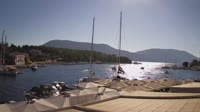 Cefalonia - Fiskardo