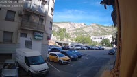Alcoy - Mehrere Webcams