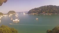 Paksis - Lakka - Marina