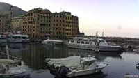 Camogli - Porto