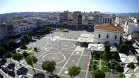 Miniatiūra
