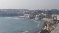 Otranto - Porto
