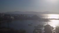 Paros - Piso Livadi