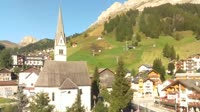 Arabba - Belluno