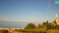 Umago - Lovrečica