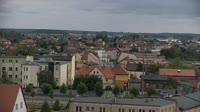 Miniaturka