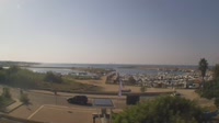 Torre San Giovanni - Marina