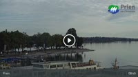 Prien am Chiemsee - Schifffahrt