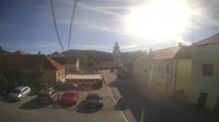 Bednja - Veliki Gorenec