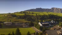 Seiser Alm - Compatsch