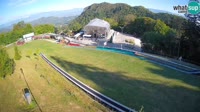 Celje - Celjska Koča