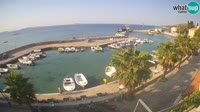 Mlini - Porto