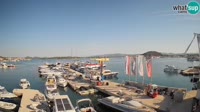 Morter - Marina Nautika Murter