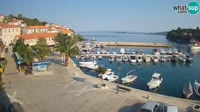 Curzola - Račišće - Porto