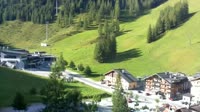 Altenmarkt im Pongau - Zauchensee
