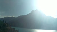 Riva di Solto - Iseo