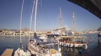 Palermo - Porto