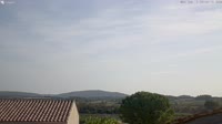 Pouzols-Minervois - Mailhac, Montagne Noire