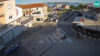Morter - Obala Murterskih Škoja