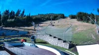 Beskid Sport Arena