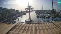 Manilva - Puerto de la Duquesa