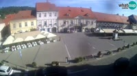 Miniatiūra