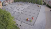 Miniaturka